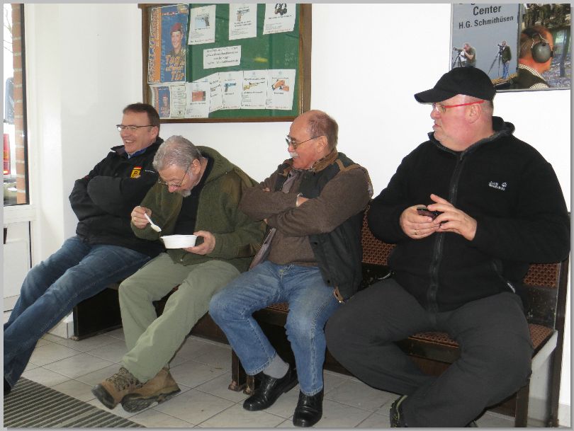 112_Xanten_Cup_2014.JPG