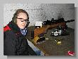 001_Xanten_Cup_2014.JPG