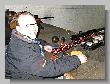 002_Xanten_Cup_2014.JPG