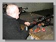 003_Xanten_Cup_2014.JPG