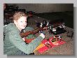 005_Xanten_Cup_2014.JPG