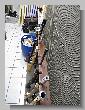 008_Xanten_Cup_2014.JPG