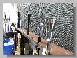 009_Xanten_Cup_2014.JPG