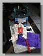 011_Xanten_Cup_2014.JPG