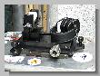 017_Xanten_Cup_2014.JPG