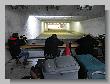 018_Xanten_Cup_2014.JPG