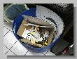 020_Xanten_Cup_2014.JPG