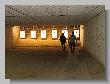 024_Xanten_Cup_2014.JPG