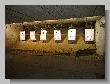 025_Xanten_Cup_2014.JPG