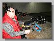 027_Xanten_Cup_2014.JPG