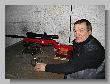 028_Xanten_Cup_2014.JPG