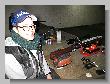 031_Xanten_Cup_2014.JPG