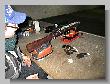 032_Xanten_Cup_2014.JPG