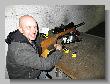 033_Xanten_Cup_2014.JPG
