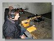 034_Xanten_Cup_2014.JPG