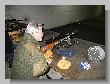 035_Xanten_Cup_2014.JPG