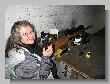 038_Xanten_Cup_2014.JPG