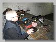 039_Xanten_Cup_2014.JPG