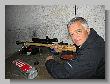 041_Xanten_Cup_2014.JPG