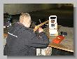042_Xanten_Cup_2014.JPG