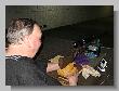 043_Xanten_Cup_2014.JPG