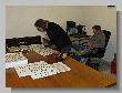 046_Xanten_Cup_2014.JPG