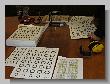 047_Xanten_Cup_2014.JPG