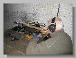 048_Xanten_Cup_2014.JPG
