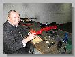052_Xanten_Cup_2014.JPG