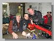 058_Xanten_Cup_2014.JPG
