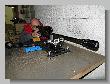 059_Xanten_Cup_2014.JPG