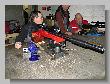 061_Xanten_Cup_2014.JPG