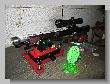 064_Xanten_Cup_2014.JPG