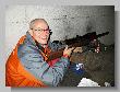 065_Xanten_Cup_2014.JPG