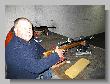 066_Xanten_Cup_2014.JPG