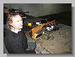 067_Xanten_Cup_2014.JPG