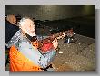069_Xanten_Cup_2014.JPG