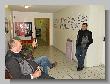 072_Xanten_Cup_2014.JPG
