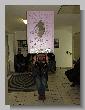075_Xanten_Cup_2014.JPG