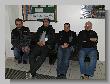 076_Xanten_Cup_2014.JPG