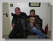 077_Xanten_Cup_2014.JPG