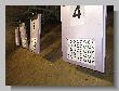 078_Xanten_Cup_2014.JPG