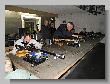 079_Xanten_Cup_2014.JPG