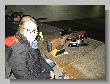 082_Xanten_Cup_2014.JPG