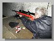 087_Xanten_Cup_2014.JPG