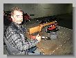 092_Xanten_Cup_2014.JPG