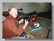 094_Xanten_Cup_2014.JPG