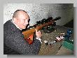 095_Xanten_Cup_2014.JPG