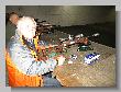 098_Xanten_Cup_2014.JPG