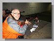 100_Xanten_Cup_2014.JPG